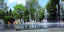 WB FT900354 TimisoarRomania 0008 A